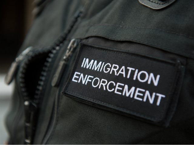 immigration-enforcement-badge