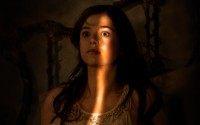insidious_chapter_3_stefanie_scott-wide