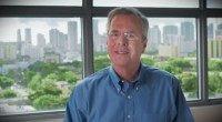 jeb bush youtube