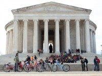 AP Photo/Carolyn Kaster