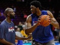 joel-embiid-ap-Christopher-Szagika-sized