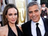 Kevork Djansezian/Getty Images/AFP