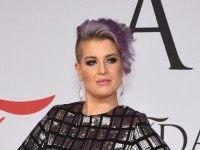 Dimitrios Kambouris/Getty Images/AFP