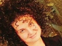 kellyosbourne/Instagram