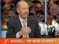 kornheiser