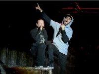 Christopher Polk/Getty Images/AFP