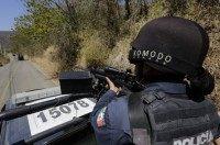 los-zetas-drug-mexico-reuters