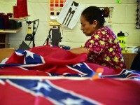 Sarah Cole/AL.com via AP