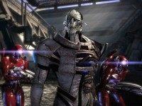 BioWare/Microsoft Game Studios