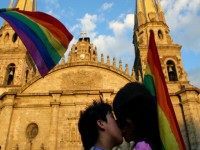 mexico-gay-marriage