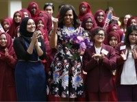 michelle-obama-london3