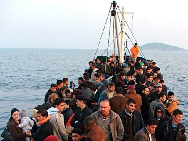 migrants-to-lesbos-Reuters-640x480.jpg