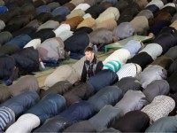 muslim-prayers1