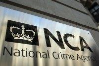 New National Crime Agency To Combat Organised Crime