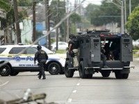 AP Photo/Gerald Herbert