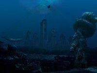 new_york_underwater_by_bluemonkeyart