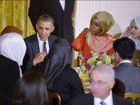 Rex Features via AP Images