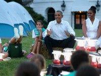 Chip Somodevilla/Getty Images