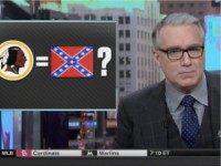 olbermann wp