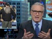 olbermann