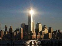 REUTERS/GARY HERSHORN