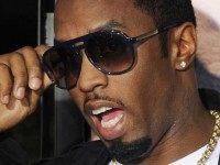 p-diddy_640x480_81435064165