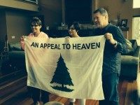 palin-ath-flag