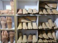 Cem Genco / Anadolu Agency/AFP