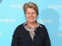sandi-toksvig1