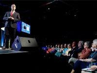 AP Photo/Brennan Linsley