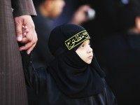 saudi-shia-muslim-girl-Reuters