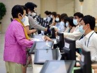 Yun Hyung-geun/Newsis via AP