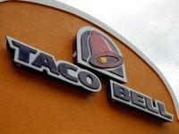 AP Photo/Gene J. Puskar