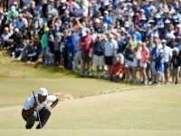 Ross Kinnaird/Getty Images