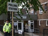 tower-hamlets-polling-station