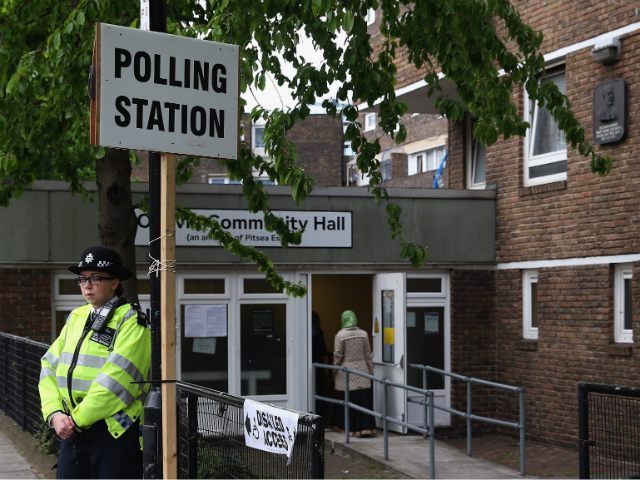 tower-hamlets-polling-station
