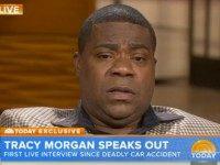 tracy-morgan-screenshot
