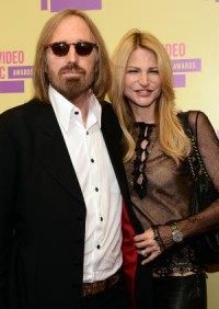 Tom Petty's new song plays during 'Entourage' film credits