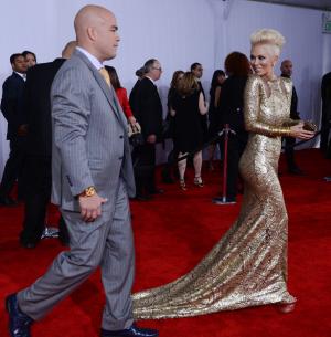 Former porn star Jenna Jameson is converting from Catholicism to Judaism