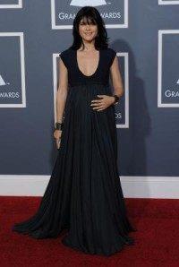 Selma Blair talks Kris Jenner role for 'American Crime Story'