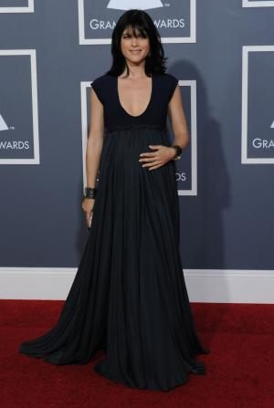 Selma Blair talks Kris Jenner role for 'American Crime Story'