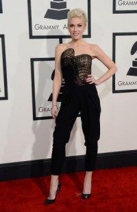 Gwen Stefani, Adam Levine to return for 'The Voice' season 9