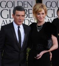 Antonio Banderas and Melanie Griffith sell estate for $15.95M