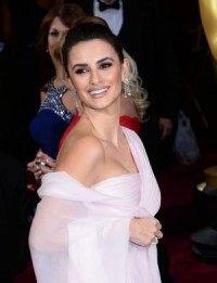 Penelope Cruz's father dies at age 62