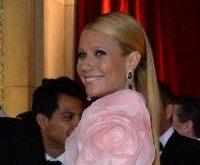 Gwyneth Paltrow comparison to Blake Livey, Reese Witherspoon "Misogynistic"