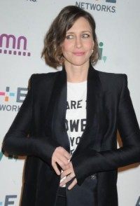 Vera Farmiga, Kelly Macdonald join cast of Netflix's 'Special Correspondents' movie
