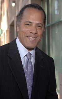 Lester Holt reveals private conversation with Brian Williams