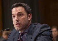 PBS postpones Season 3 of 'Finding Your Roots' following investigation into handling of Affleck episode