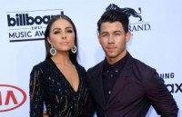 Nick Jonas and Olivia Culpo split after nearly 2 years