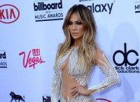 Jennifer Lopez reportedly sued for 'disturbing public order' with racy Morocco concert